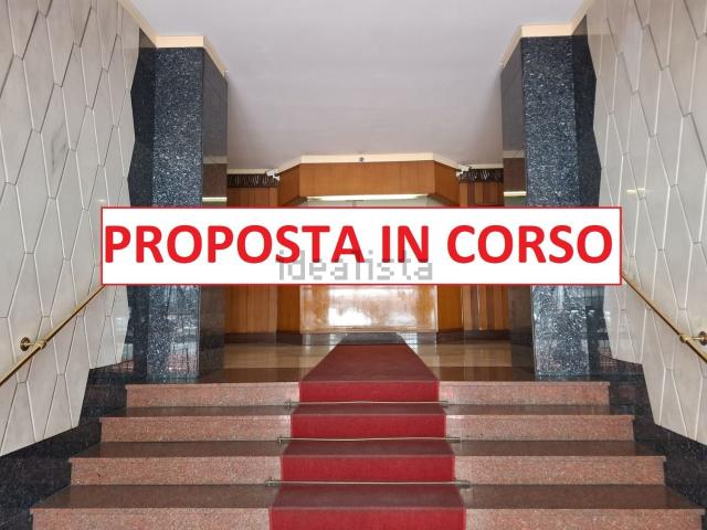 Appartamento in vendita di 91 m² in Via Anastasio II, 130