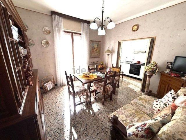 Appartamento in vendita di 91 m² in Via Angela Casagrande, 26