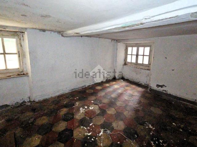 Appartamento in vendita di 91 m² in Via Antonio Gramsci, 13