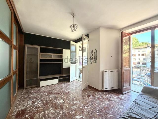Appartamento in vendita di 91 m² in Via Antonio Siniscalchi, 5