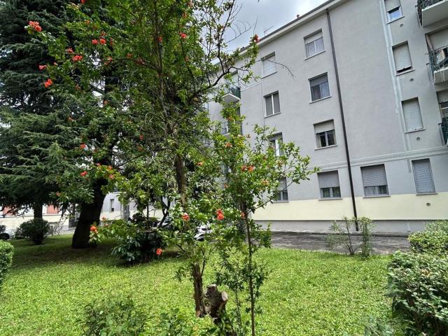 Appartamento in vendita di 91 m² in Via Assietta, 9
