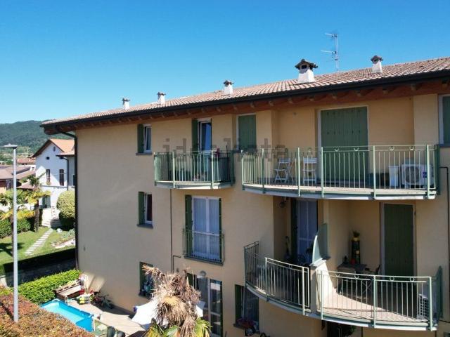 Appartamento in vendita di 91 m² in Via Armando Diaz