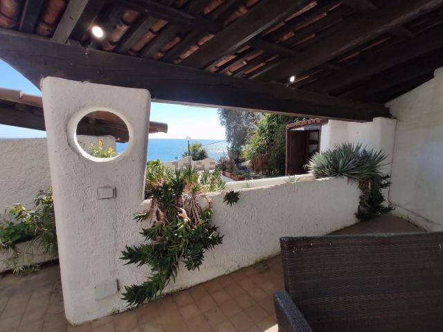 Appartamento in vendita di 91 m² in Via Aurelia, 107