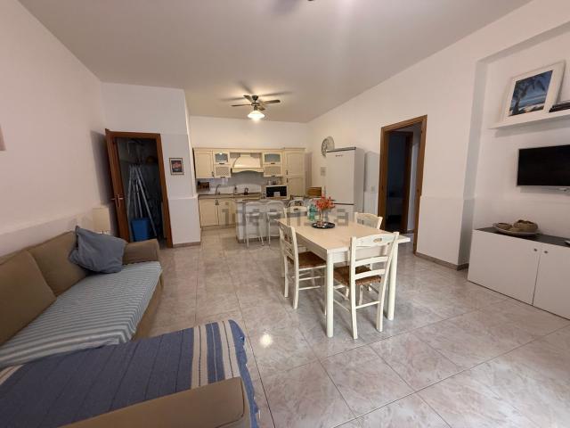 Appartamento in vendita di 91 m² in Via Barbiano, 25