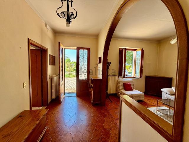Appartamento in vendita di 91 m² in Via Bassa della Vergine