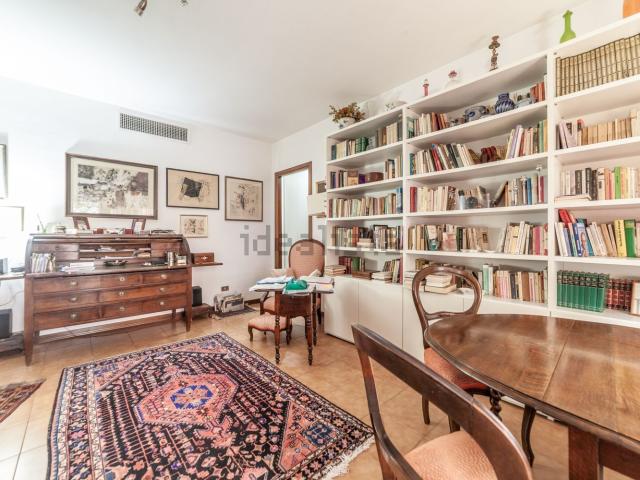 Appartamento in vendita di 91 m² in Via Beata Savina Petrilli