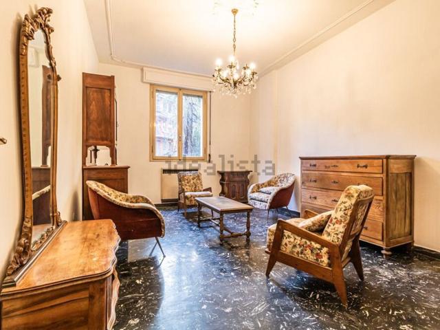 Appartamento in vendita di 91 m² in Via Bellaria, 12