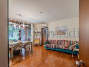 Appartamento in vendita di 91 m² in Via Bergamo, 3