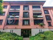 Appartamento in vendita di 91 m² in Via Bergamo, 3