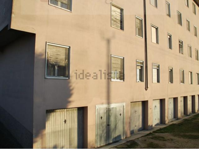 Appartamento in vendita di 91 m² in Via Bonizone, 24