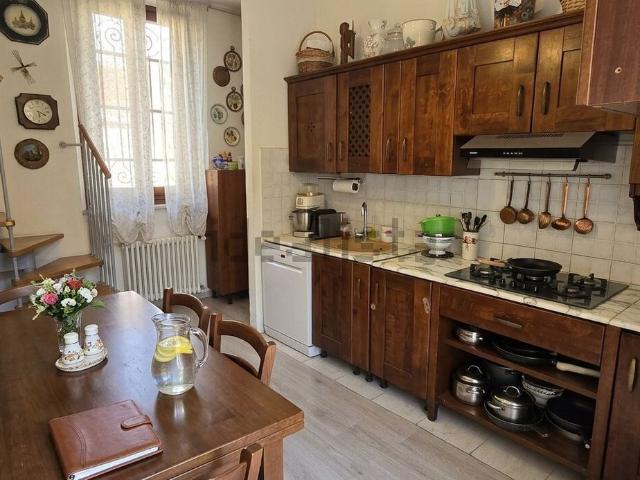 Appartamento in vendita di 91 m² in Via Borsano, 62