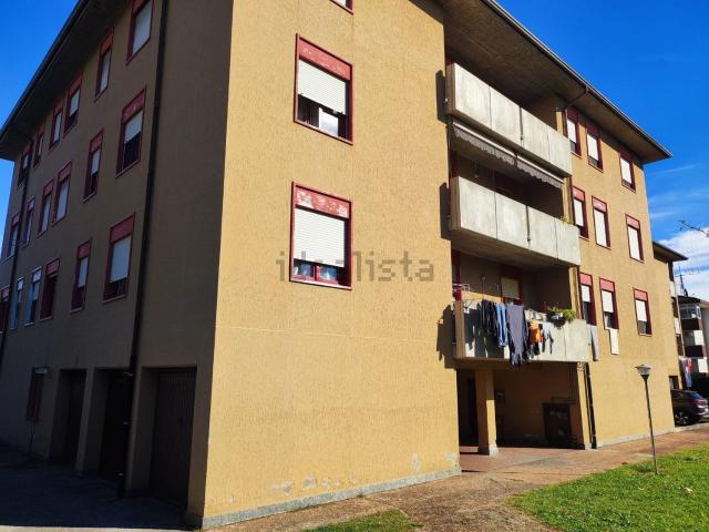 Appartamento in vendita di 91 m² in Via Brenta, 2