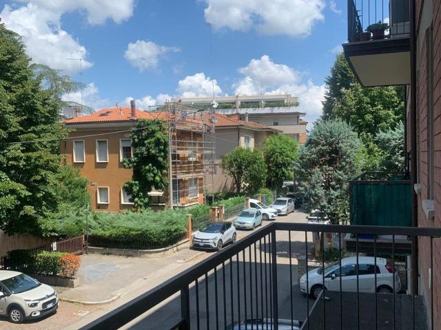 Appartamento in vendita di 91 m² in Via Calanco