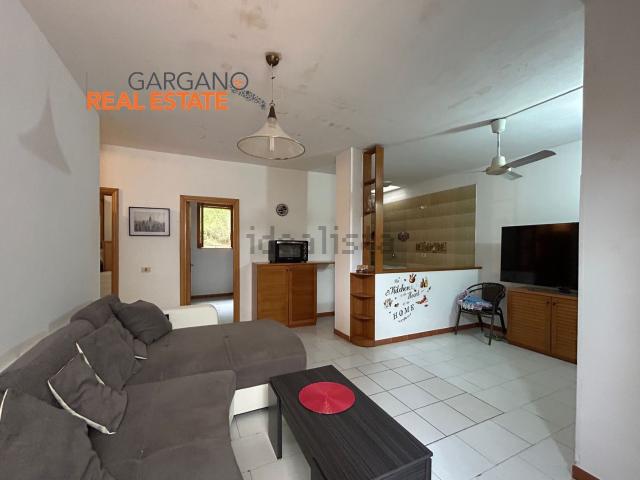 Appartamento in vendita di 91 m² in Via Carlo Alberto dalla Chiesa