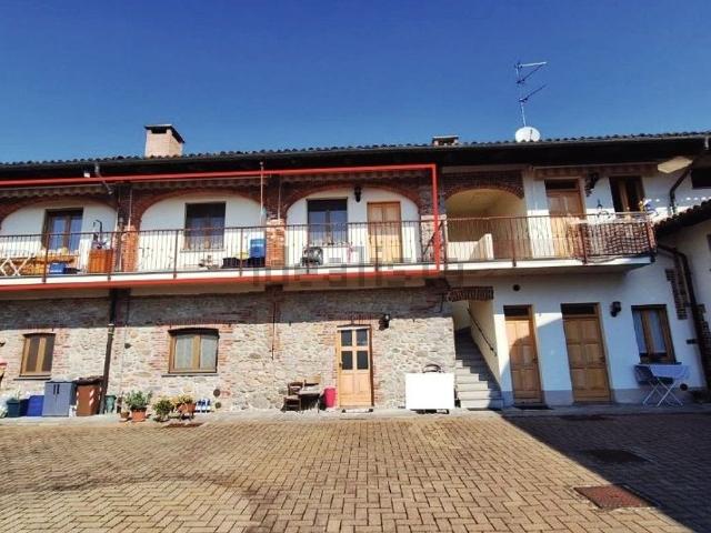 Appartamento in vendita di 91 m² in Via Carlo Felice Trossi, 144