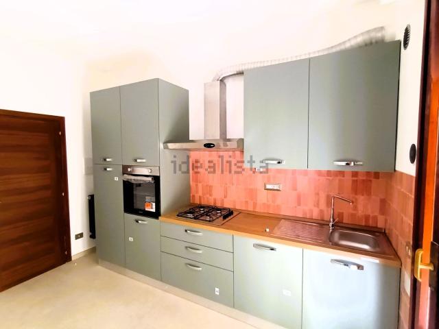 Appartamento in vendita di 91 m² in Via Carlo Marx