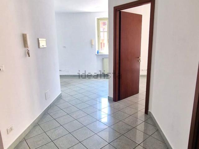 Appartamento in vendita di 91 m² in Via Cavour, 1