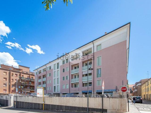Appartamento in vendita di 91 m² in Via Cavour