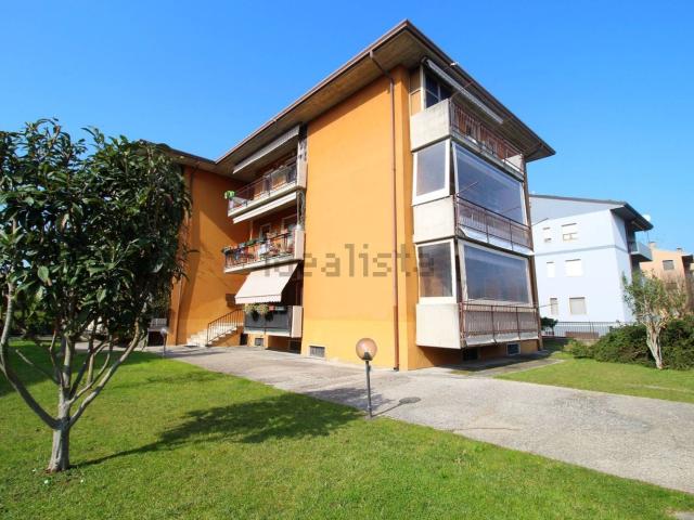 Appartamento in vendita di 91 m² in Via Cecco Angiolieri