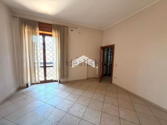 Appartamento in vendita di 91 m² in Via Cerciello, 2