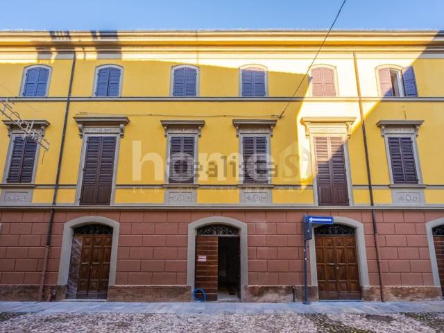 Appartamento in vendita di 91 m² in Via Cesare Magati, 5