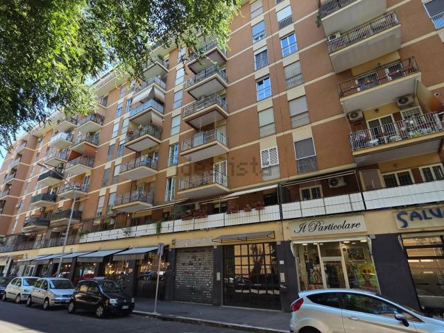 Appartamento in vendita di 91 m² in Via Cherso, 170