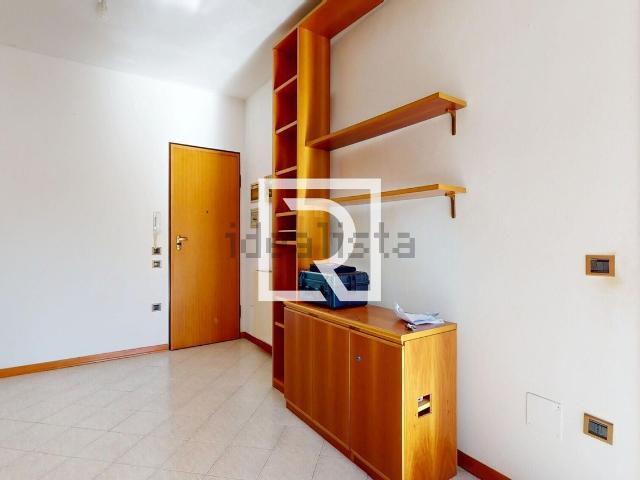 Appartamento in vendita di 91 m² in Via Chiesuola, 2