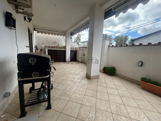 Appartamento in vendita di 91 m² in Via Cigliè, 103