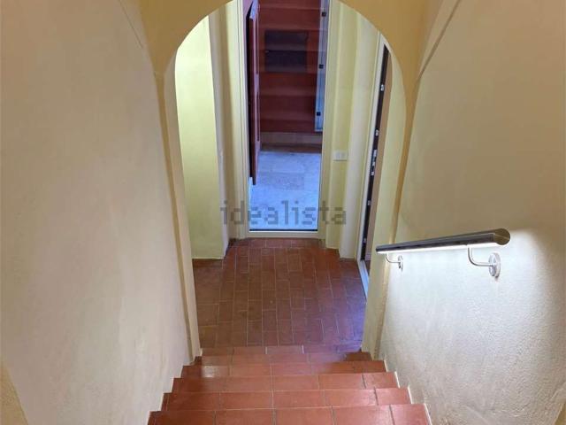 Appartamento in vendita di 91 m² in Via Coltellini