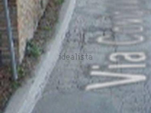 Appartamento in vendita di 91 m² in Via Covignano