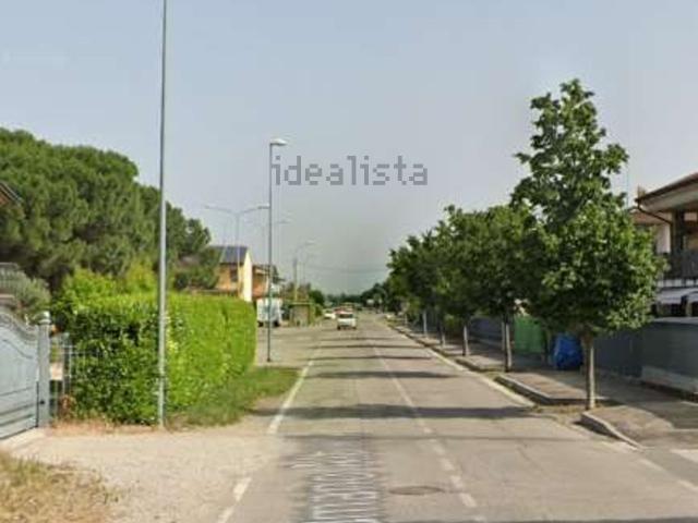Appartamento in vendita di 91 m² in Via Crocetta