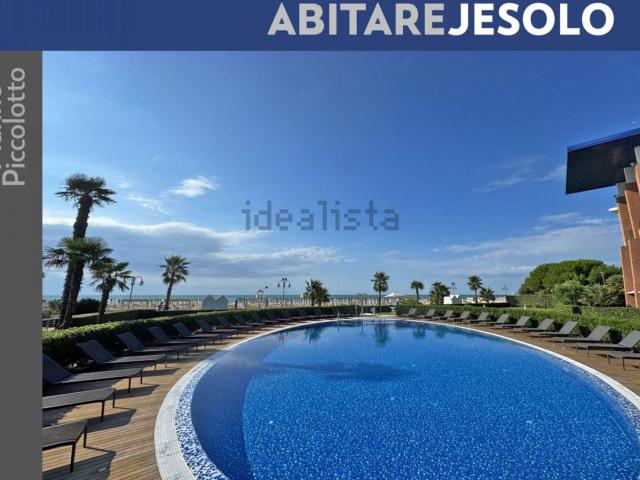 Appartamento in vendita di 91 m² in Via Dante Alighieri