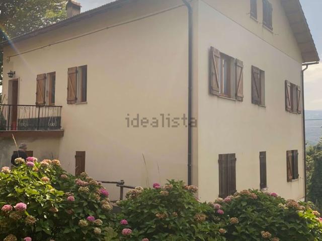 Appartamento in vendita di 91 m² in Via Dano, 1