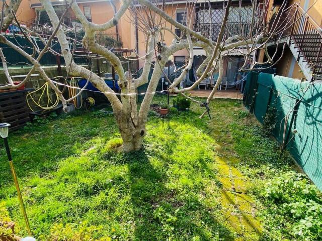 Appartamento in vendita di 91 m² in Via dalla Chiesa Carlo Alberto