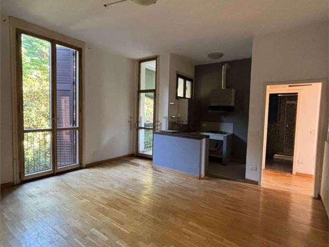 Appartamento in vendita di 91 m² in Via Dario Niccodemi