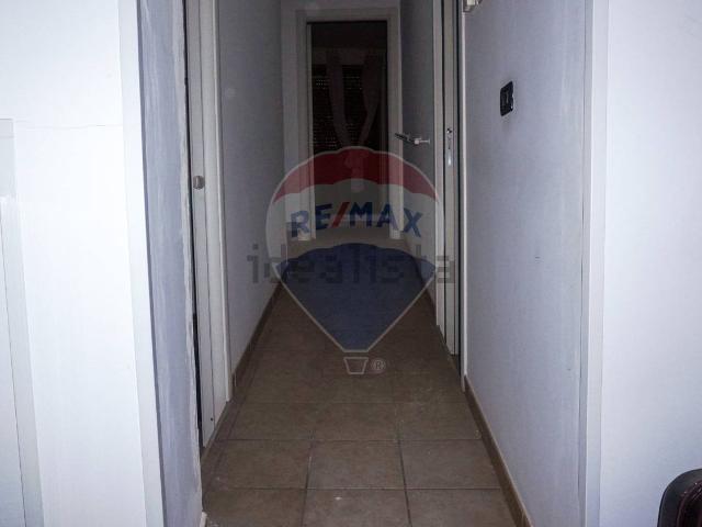 Appartamento in vendita di 91 m² in Via de Giovanni, 10