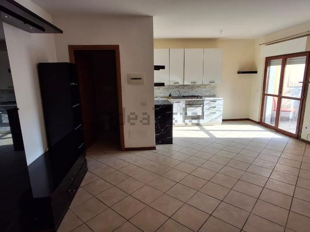 Appartamento in vendita di 91 m² in Via degli Arroni