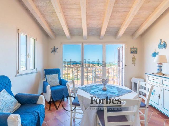 Appartamento in vendita di 91 m² in Via dei Cisti