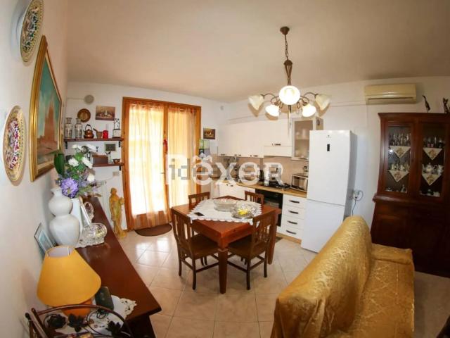 Appartamento in vendita di 91 m² in Via dei Fenicotteri, 6