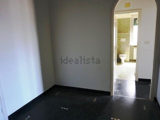Appartamento in vendita di 91 m² in Via dei Landi