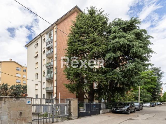 Appartamento in vendita di 91 m² in Via dei Mirtilli, 2