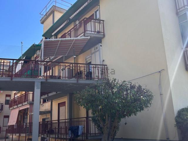 Appartamento in vendita di 91 m² in Via dei Tulipani, 4