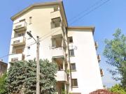 Appartamento in vendita di 91 m² in Via del Castano