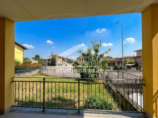 Appartamento in vendita di 91 m² in Via del Latte