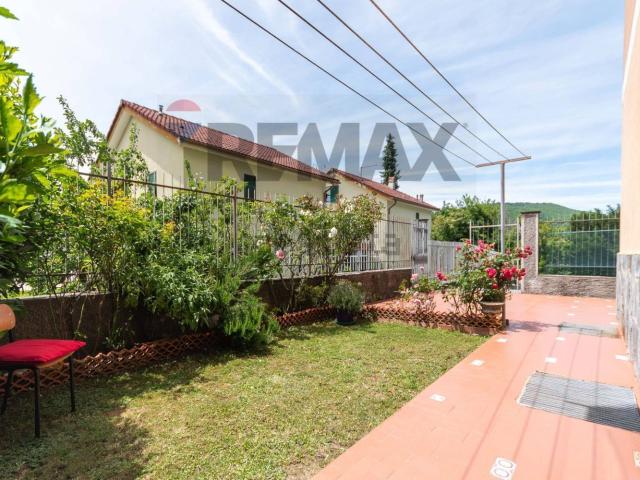 Appartamento in vendita di 91 m² in Via del Maglio, 11