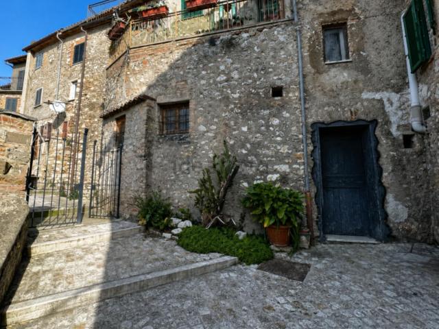 Appartamento in vendita di 91 m² in Via Del Municipio, 11
