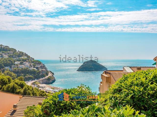 Appartamento in vendita di 91 m² in Via del Timo, 7