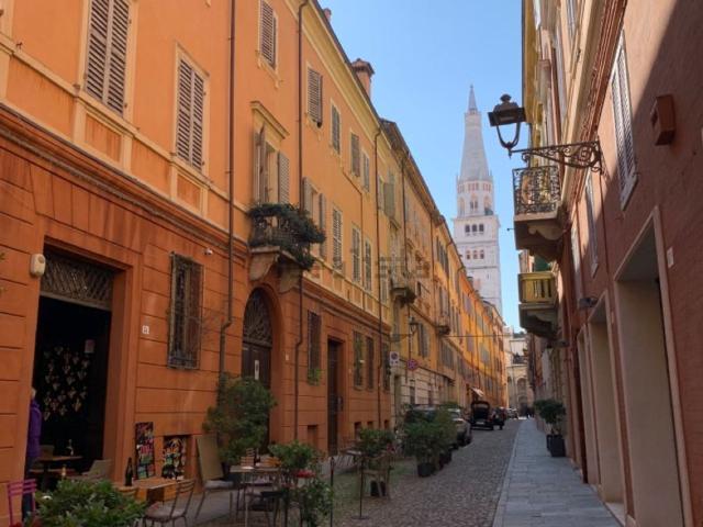 Appartamento in vendita di 91 m² in Via della Torre