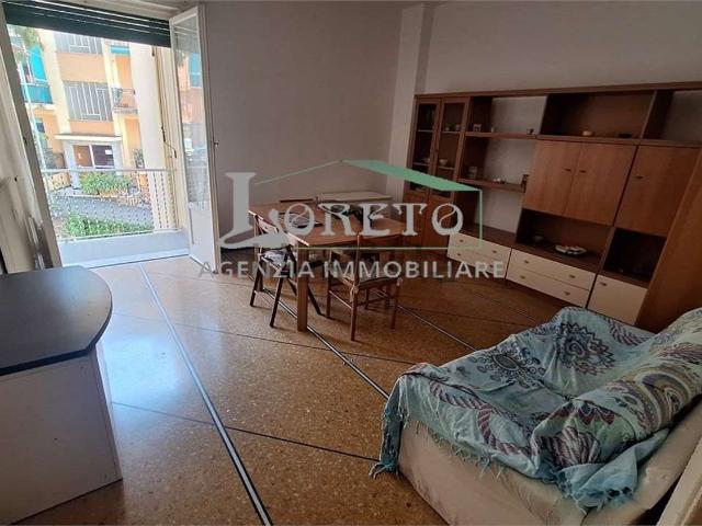 Appartamento in vendita di 91 m² in Via della Fontana