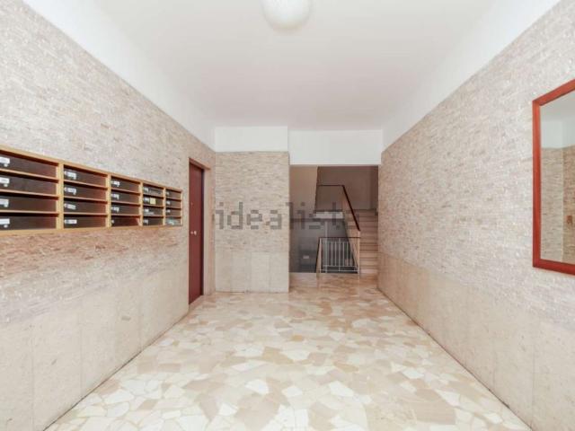 Appartamento in vendita di 91 m² in Via della Libertà